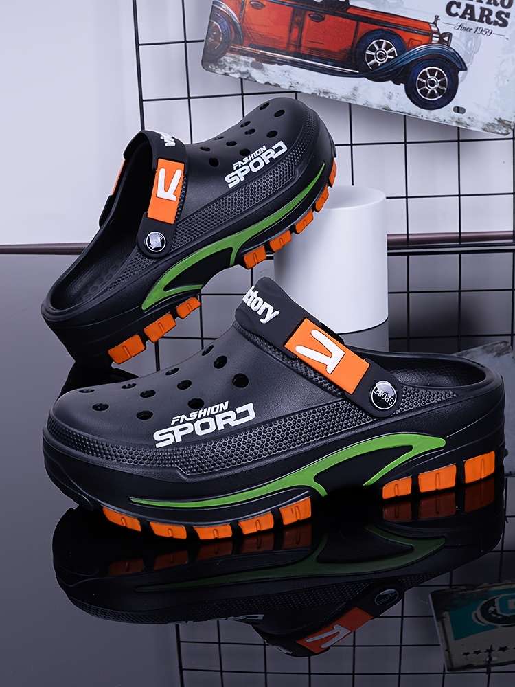 Sandals Color Grey Size Uk 5 Big Kid