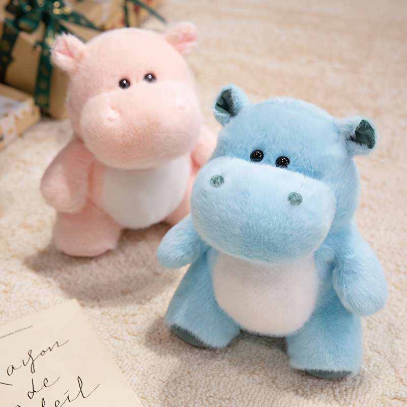 Toy Doll Quantity 3pcs