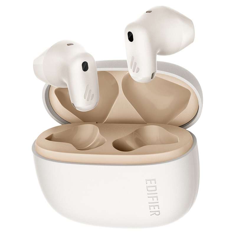Rechargeable Wireless Earbuds Headphones Headset