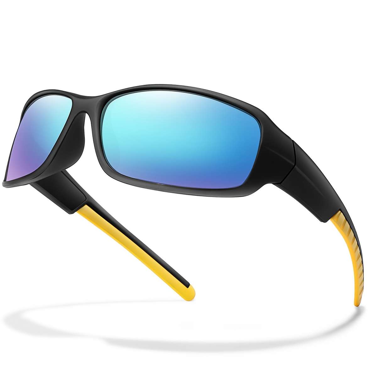 Cycling Glasses Color Xc5