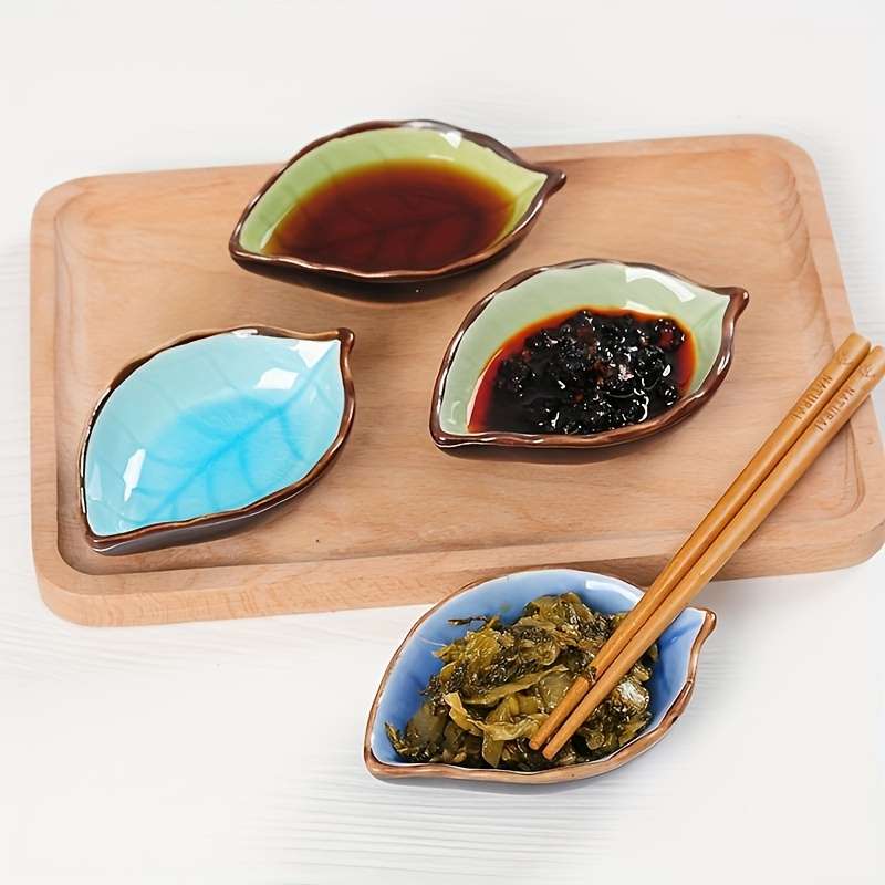 Bowl Color Lake Blue Quantity