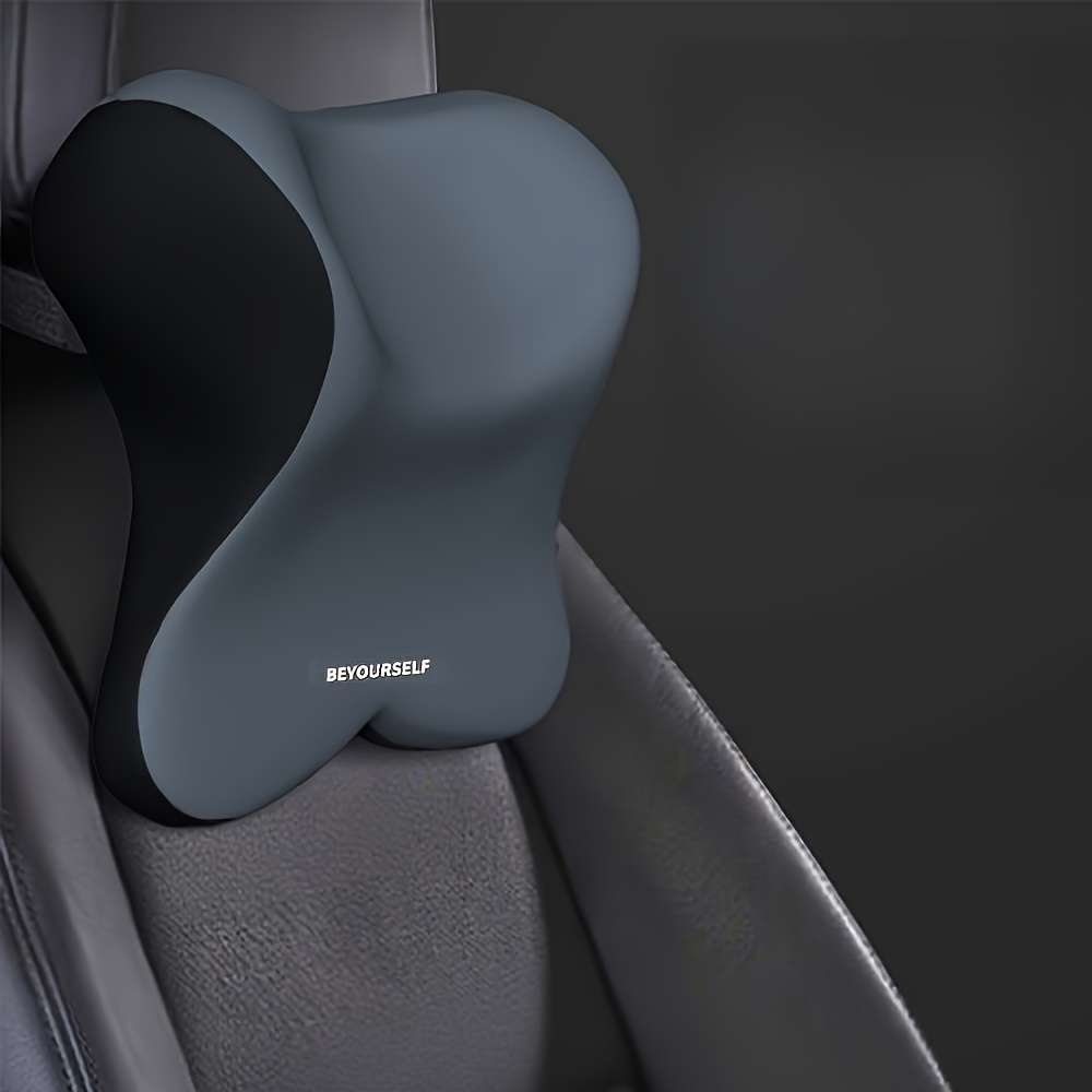 Car Seat Cushion Color Matching