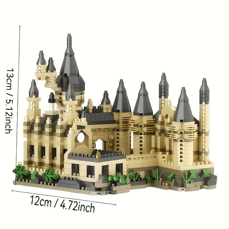 House Model Style Td 924920