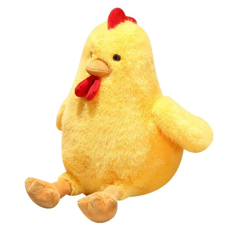 Plush Toyss Quantity 2pcs