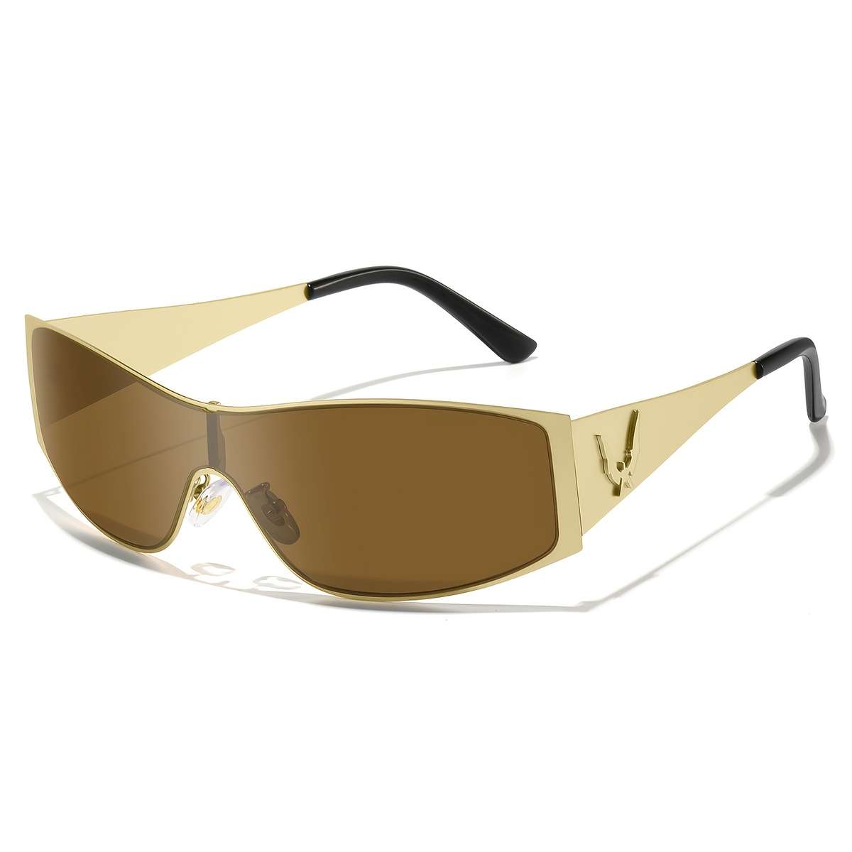 Cycling Glasses Color Laq2