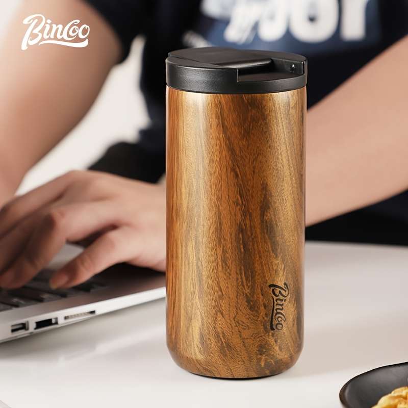 Water Cup Capacity 185Oz