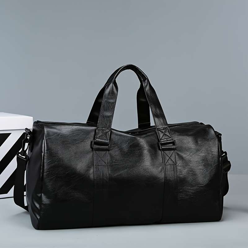 WomenS Bags Black