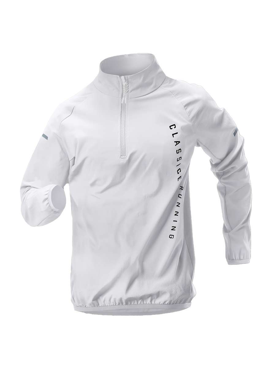 Men S Clothing Color Ivory White Size Xl