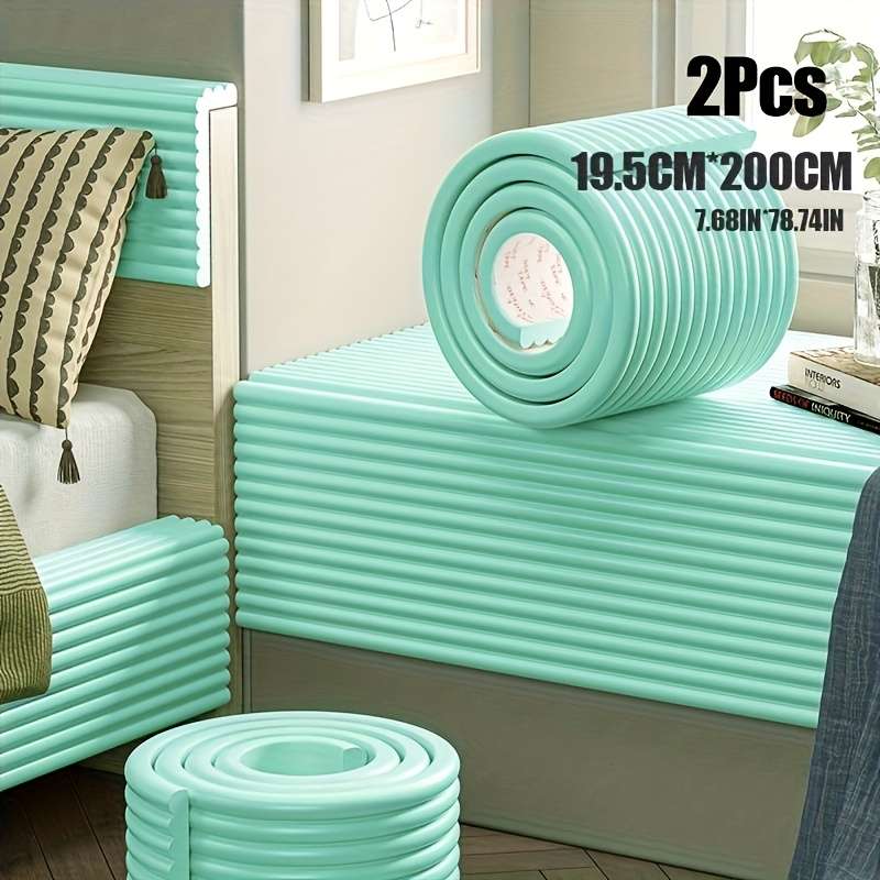 Deluxe Satin Cabinet Wrap 916 color coffee Color  200.0cm X 7.68  Quantity 1 Roll