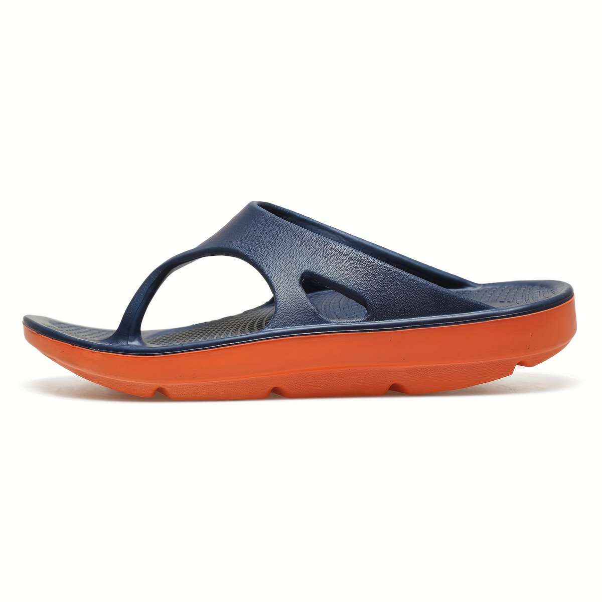 Sandals Color Black Gray Size Uk 10.5