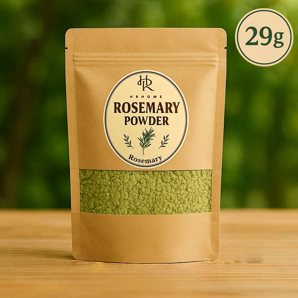 Scenteincense Sti Weight 48G 1.7Oz