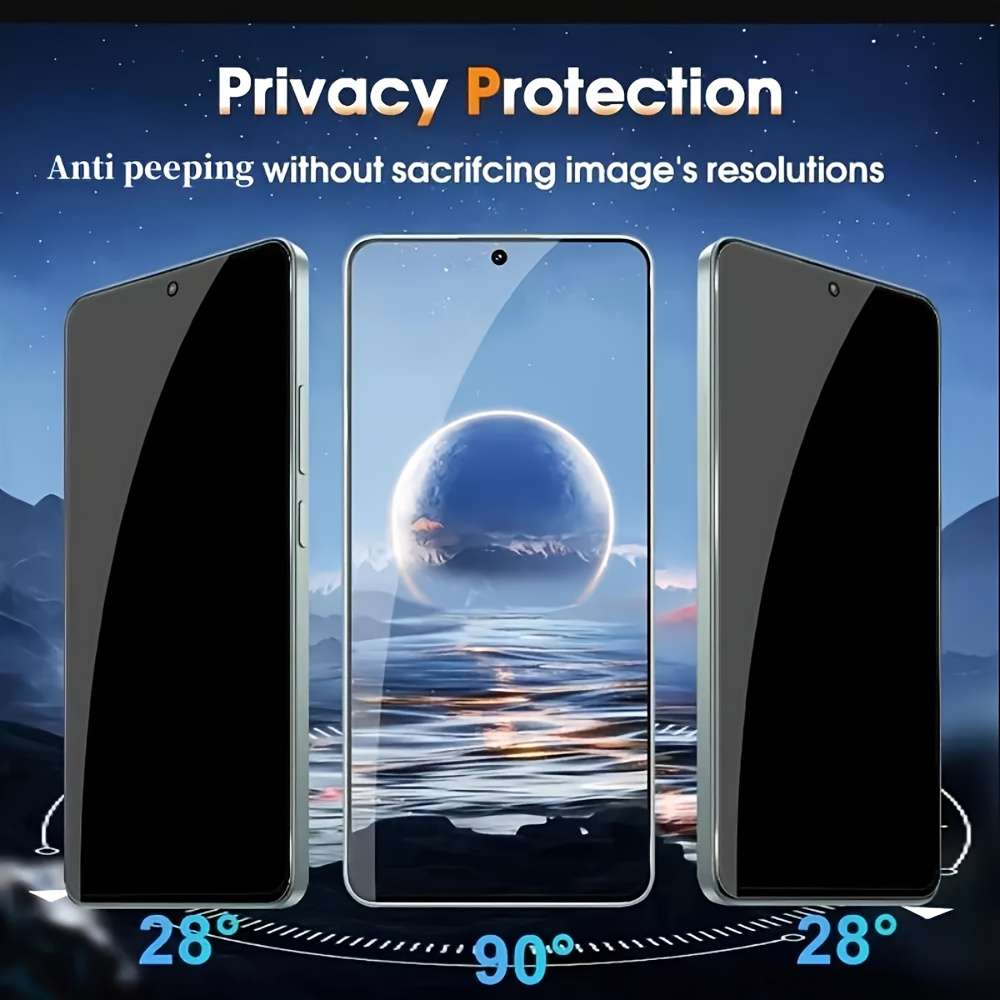 Screen Protector Compatible Model Galaxy S22 5G