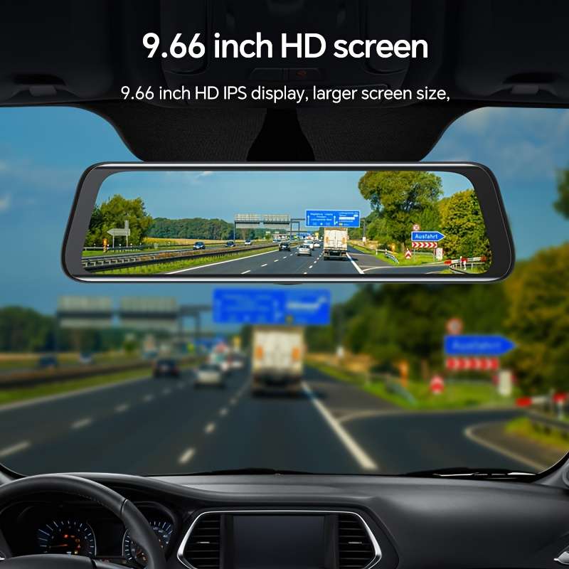 Dashcam Items 1080P 32G Memory Card