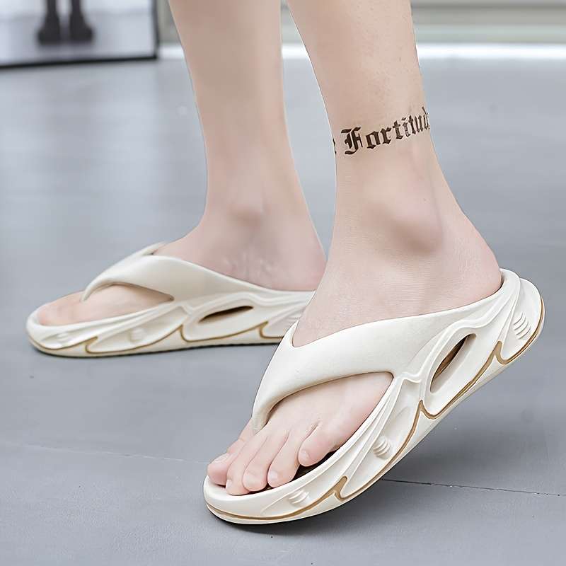 Sandals Color White Blue Size Uk 3.5 4