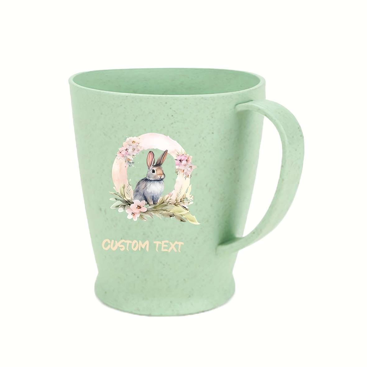 Water Cup Color Cgs 24662K8147 Green Modelq