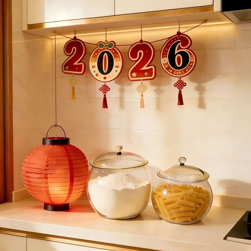 Sealed Jar Storage Approx. 2.5L