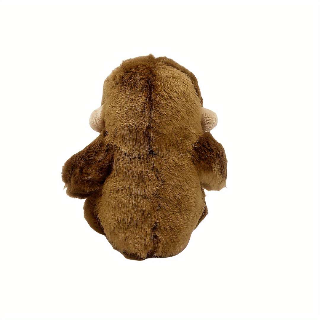 Plush Toyss size 17cm 6.7inch