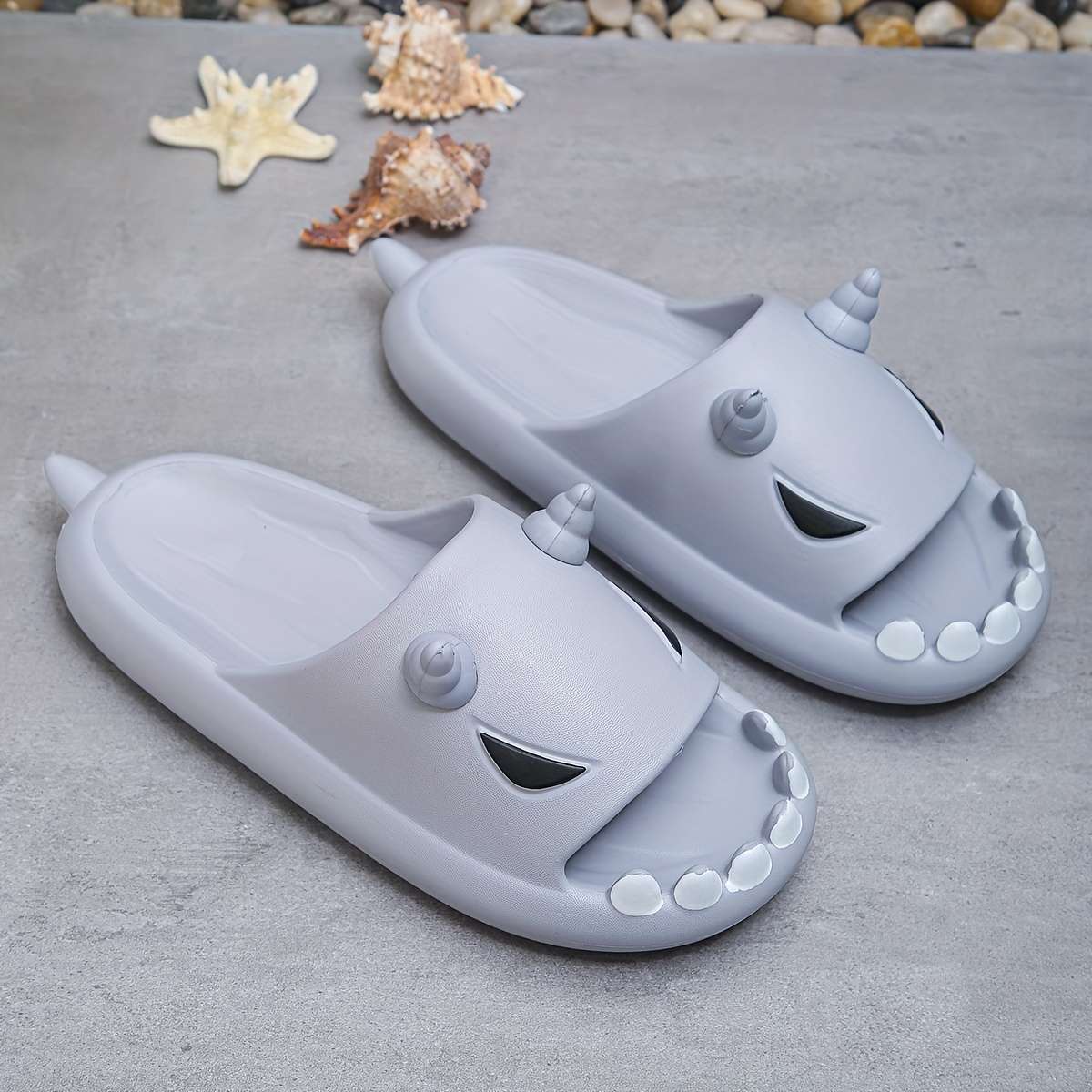 Sandals Color Light Green Size Uk 2.5 3