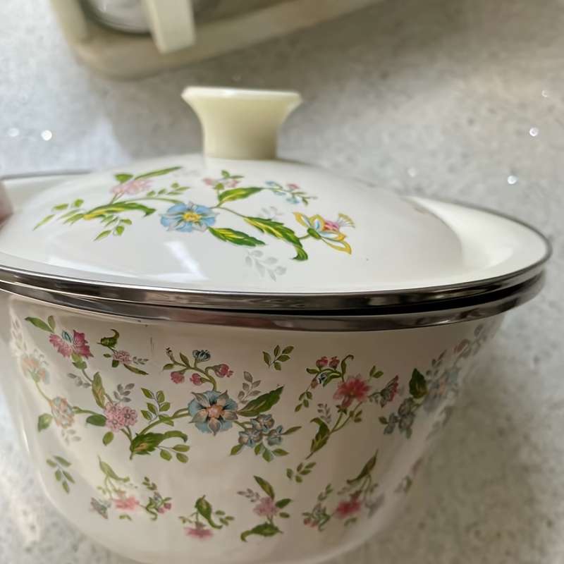 Bowl Quantity