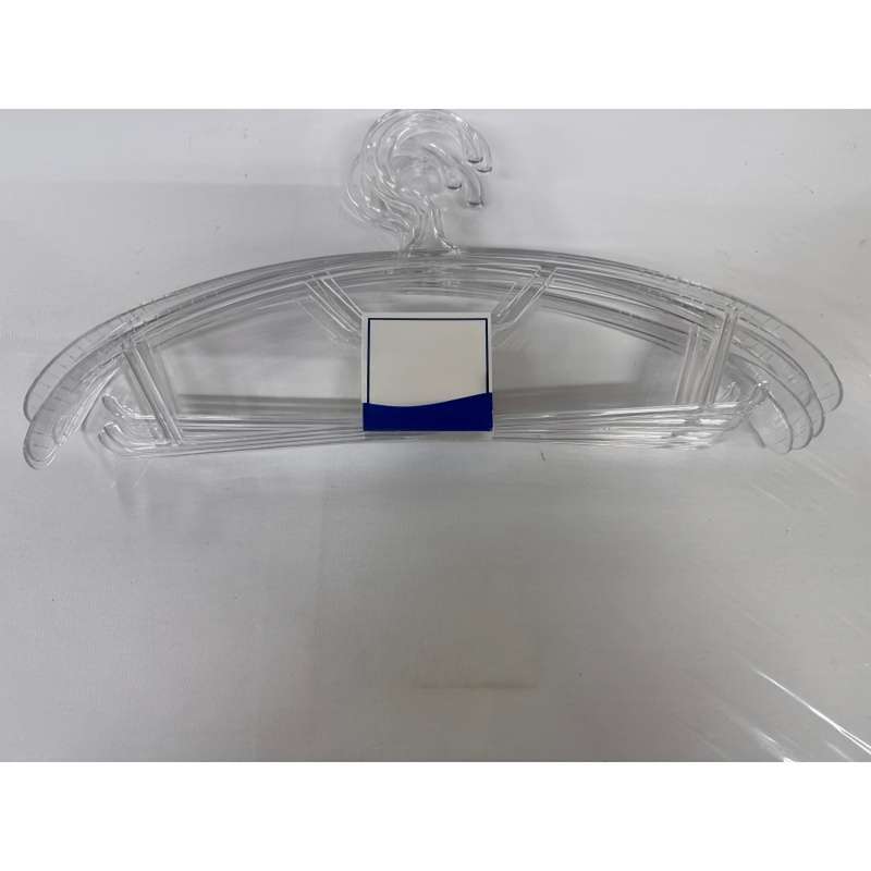 Coat Hanger Style Cute Game Style5Pcs