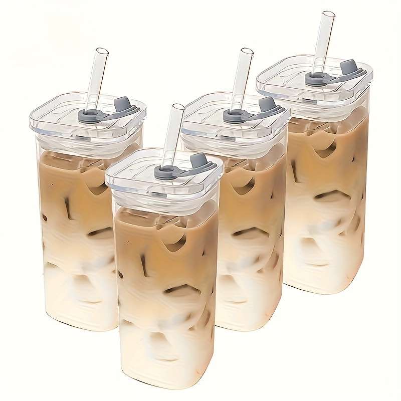 Water Cup Items Transparent