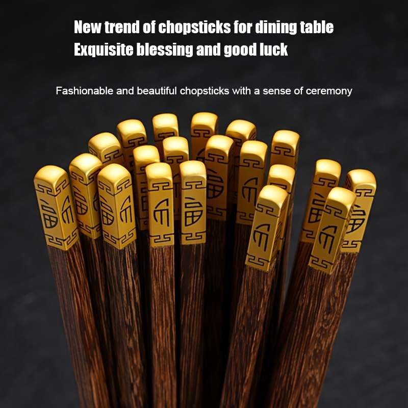 Chopsticks