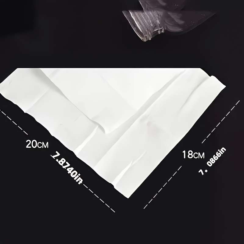 Wet Wipes Quantity 100