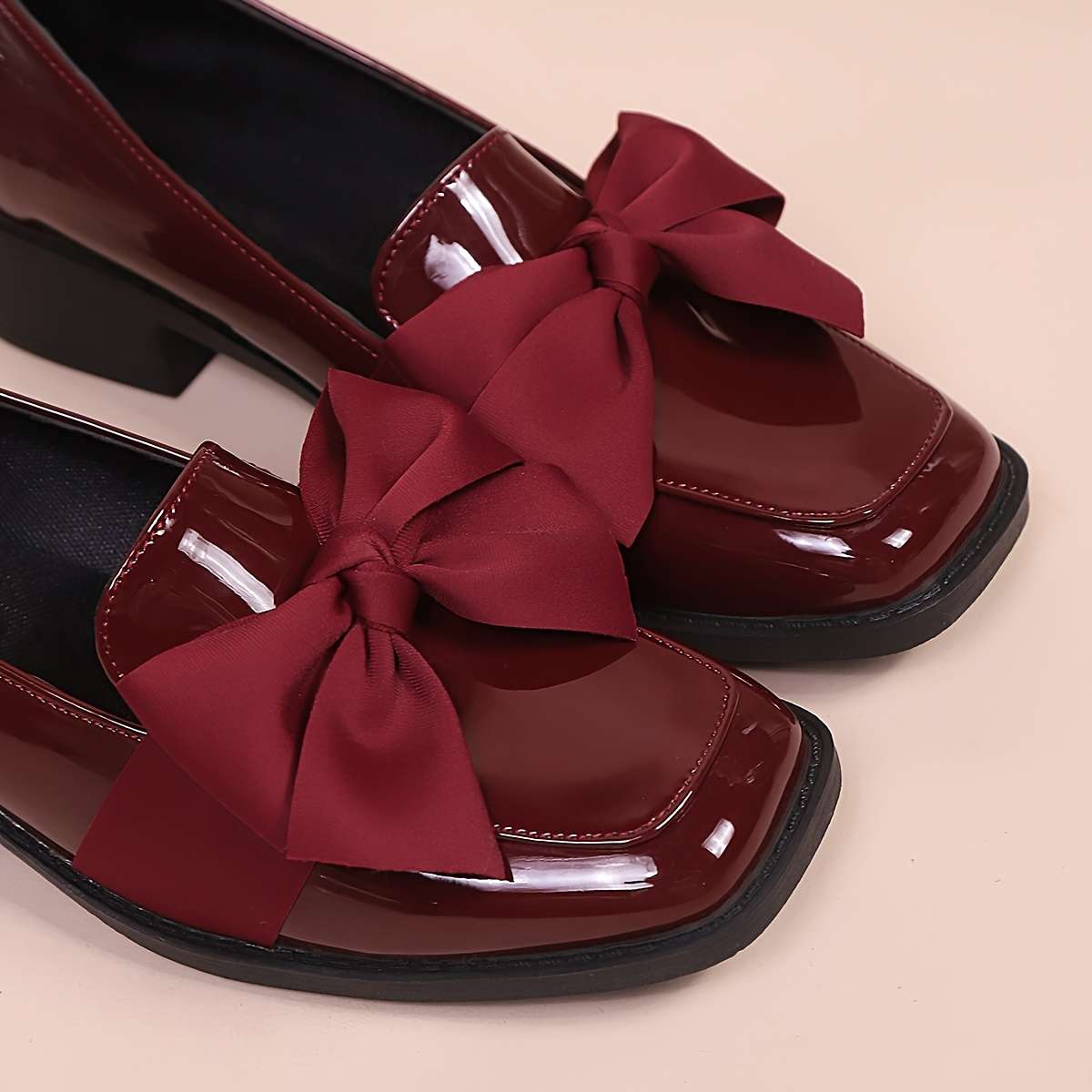 Women S High Heels Color Black Sizeuk 4