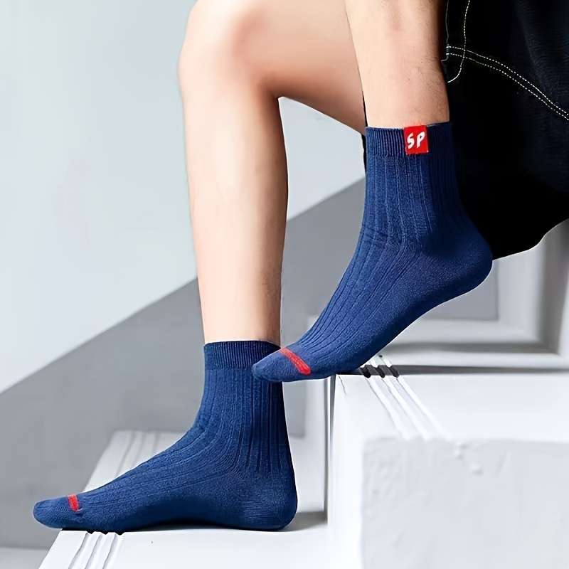 Women S Socks Style Random Color
