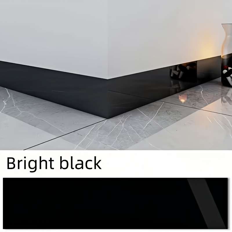 Elegant Self Adhesive Cupboard Wrap 449 color YYDSA-3 size 10cmx1000cm