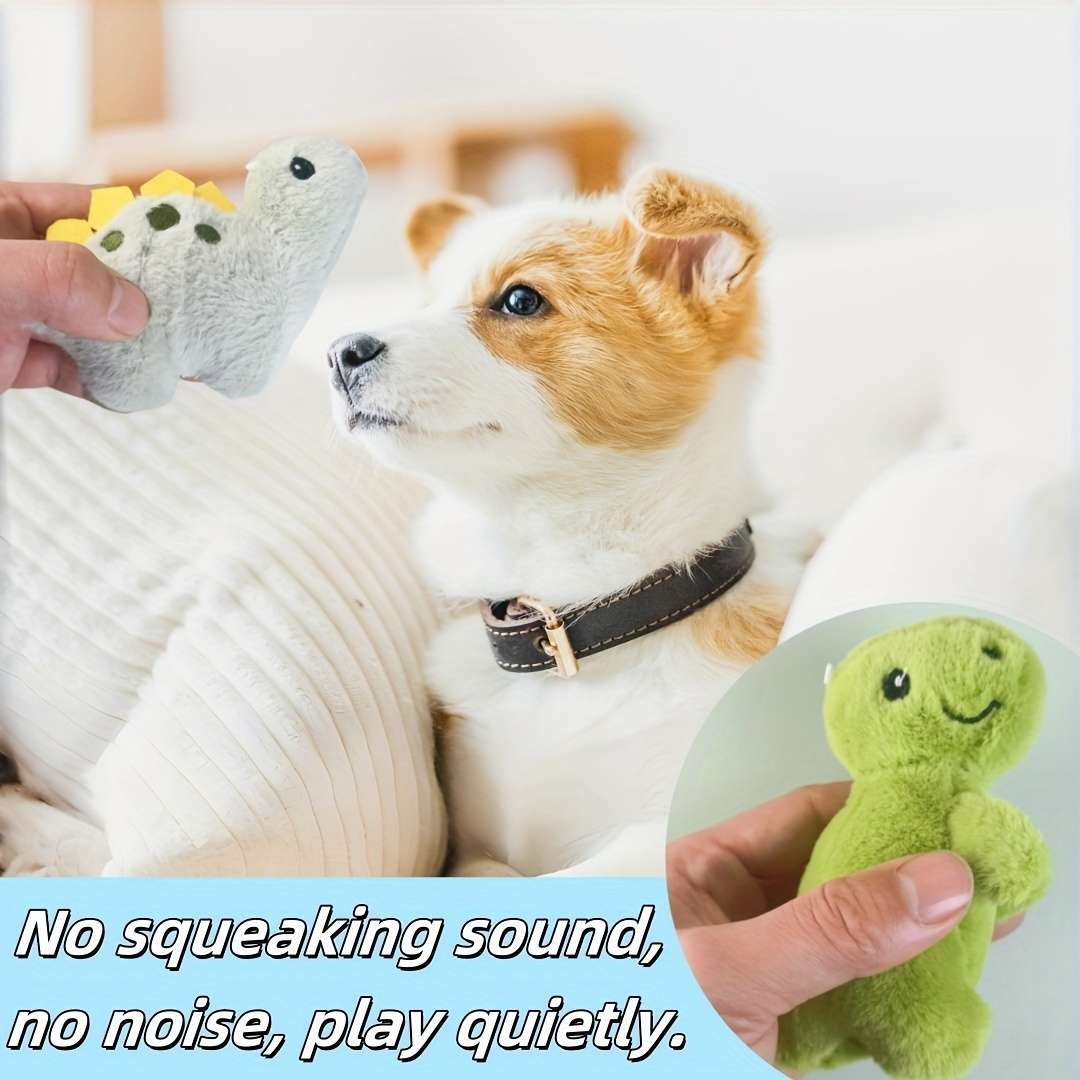 Plush Toyss color Giraffe