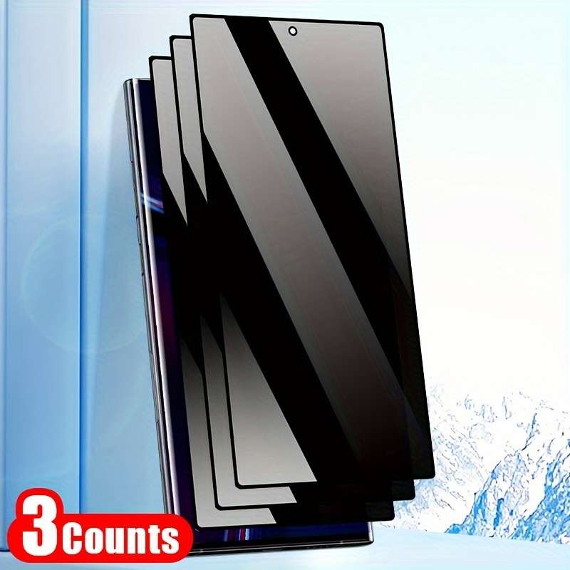 Screen Protector Compatible Model Galaxy S22 5G