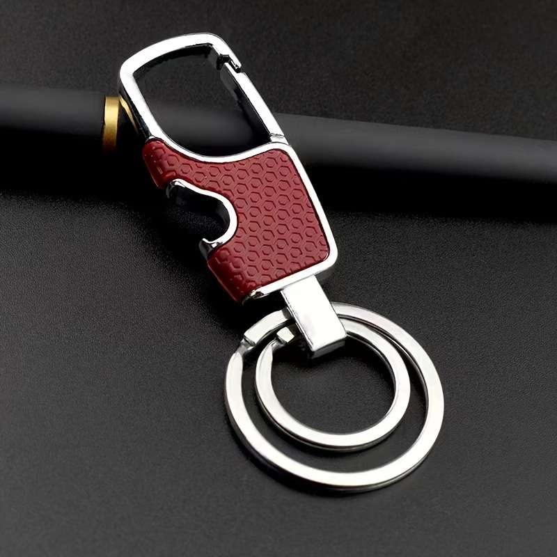Mini Keychain