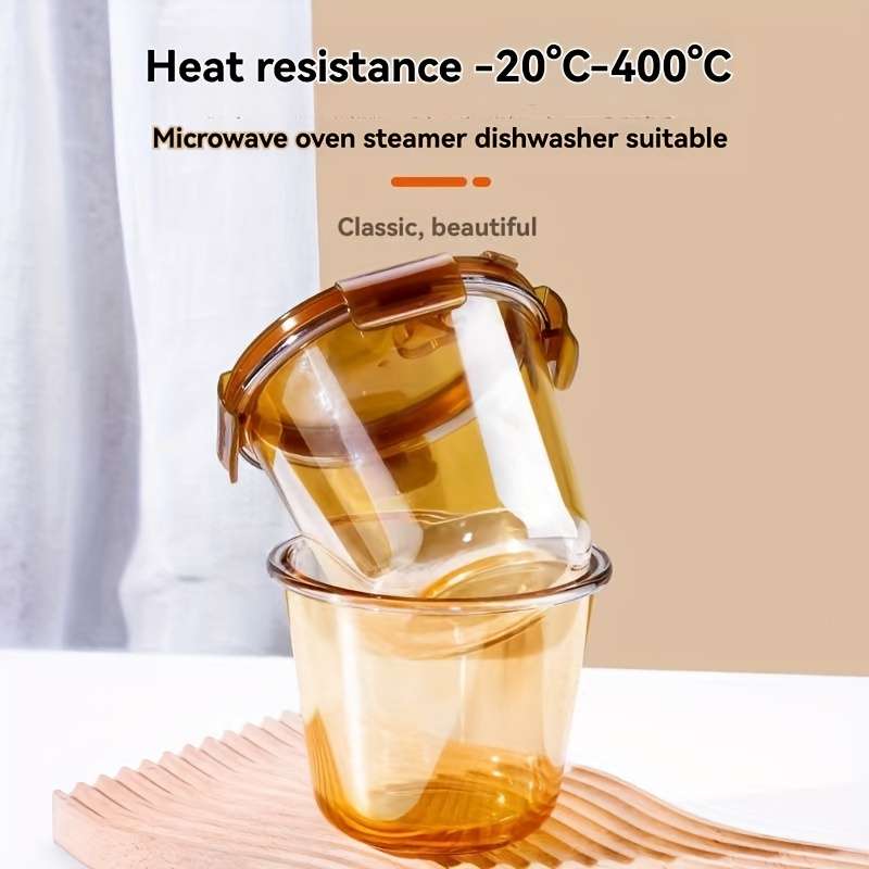 Antibacterial Box 2Pcs