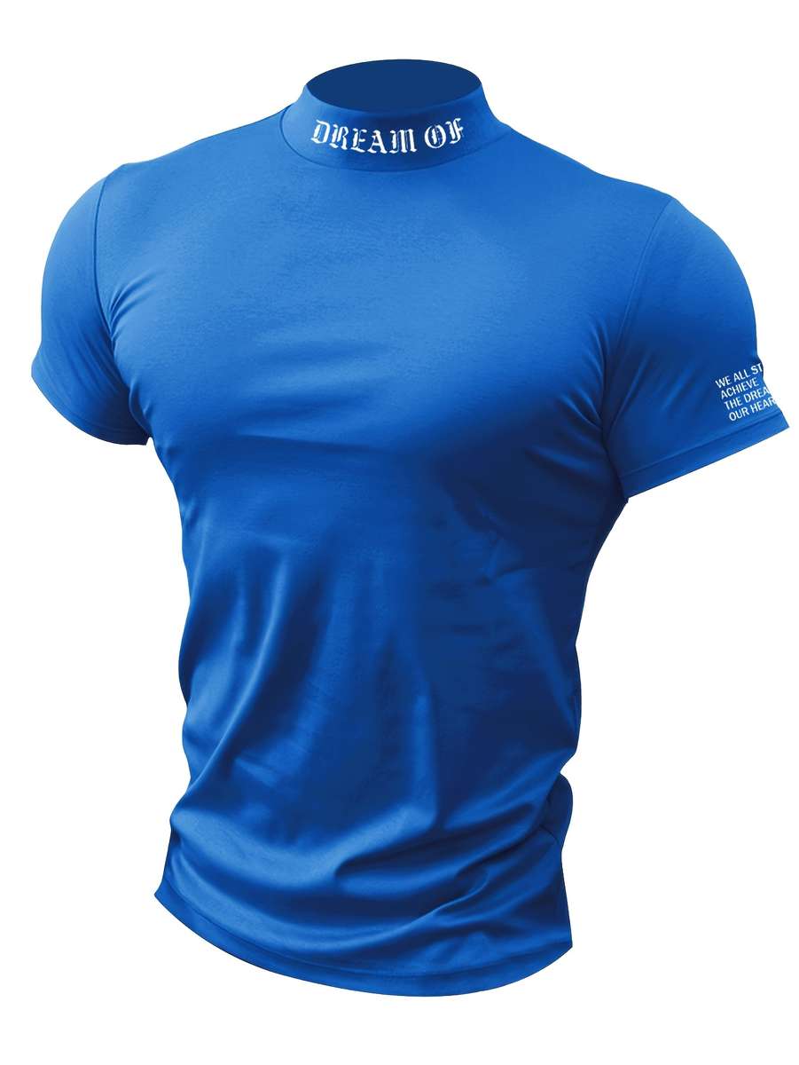 Men S Clothing Color White Size S