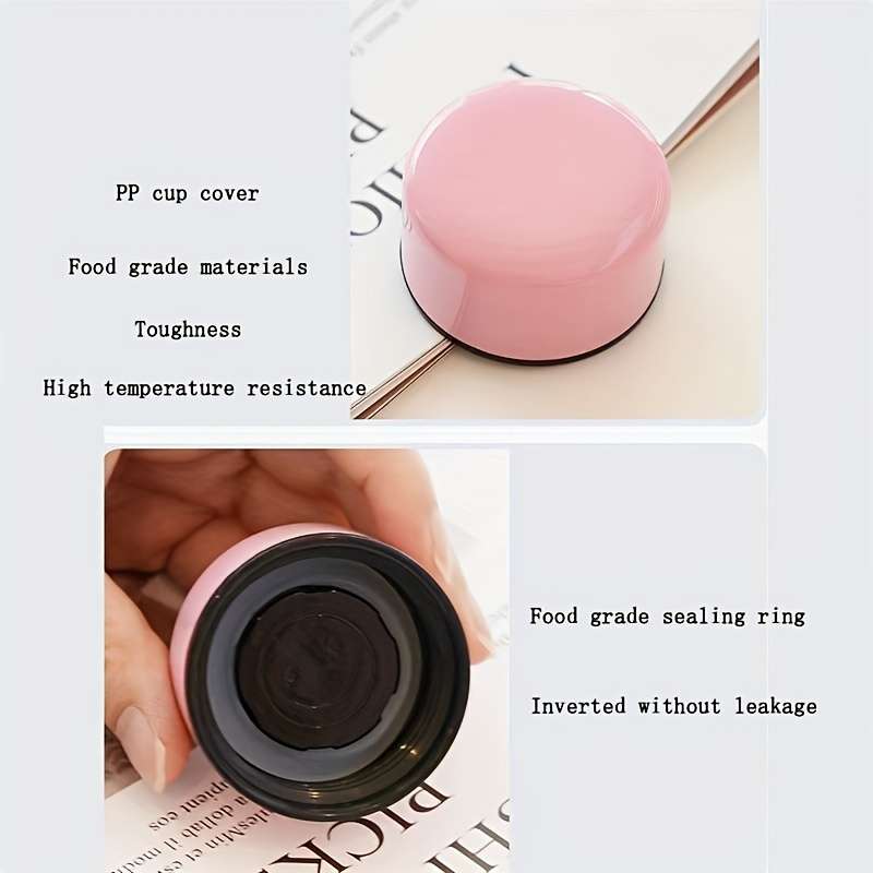Water Cup Color White Capacity160Ml