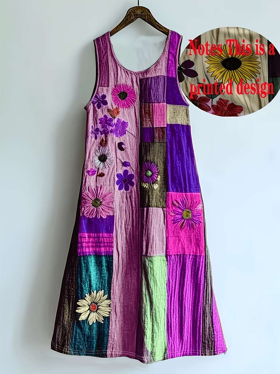 Women S Dress Color Sky Blue Size 5Xl