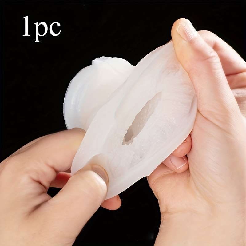 Ice Molds Quantity