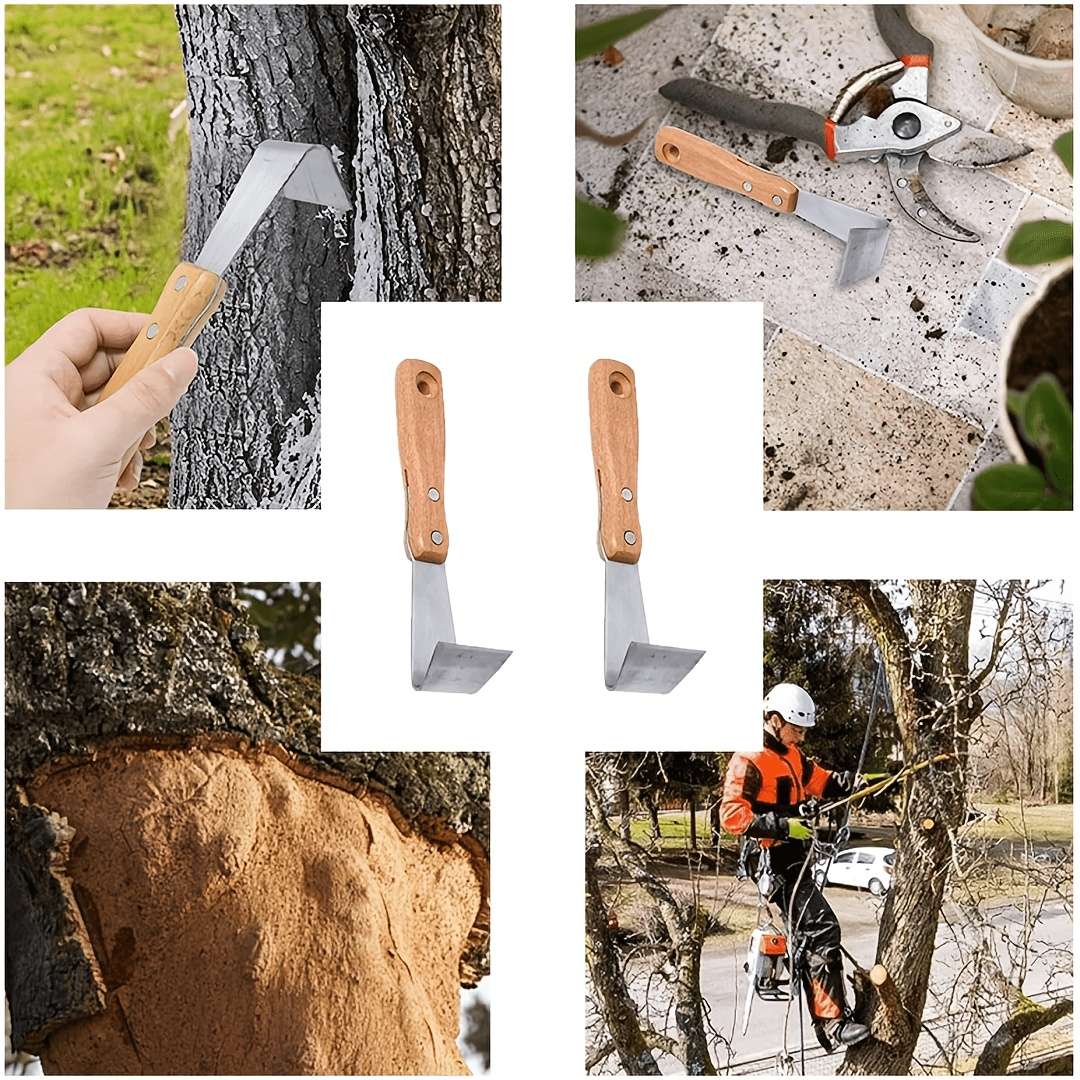 Garden Supplies Quantity 2Pcs