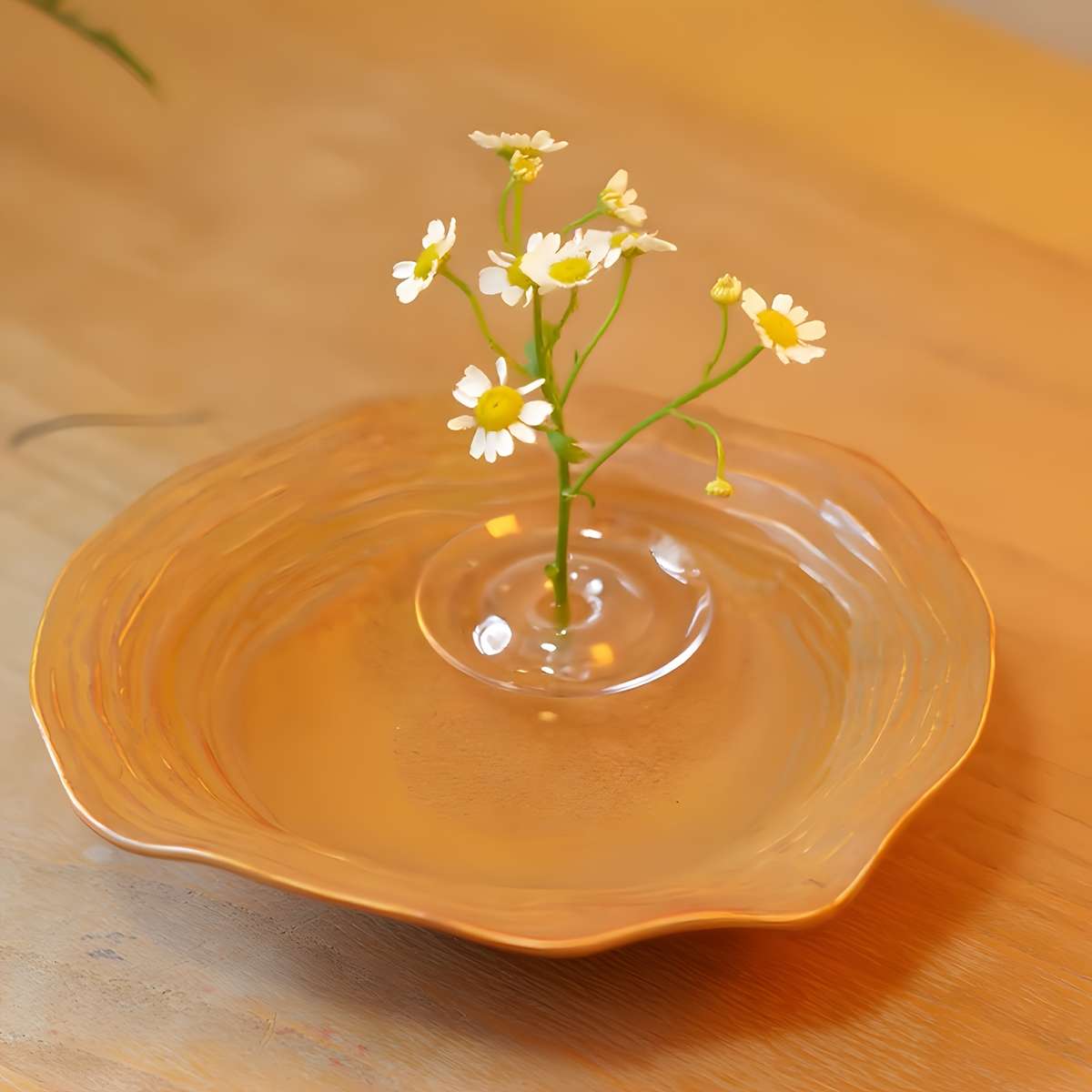 Vase Quantity 2Pcs Capacitylarge