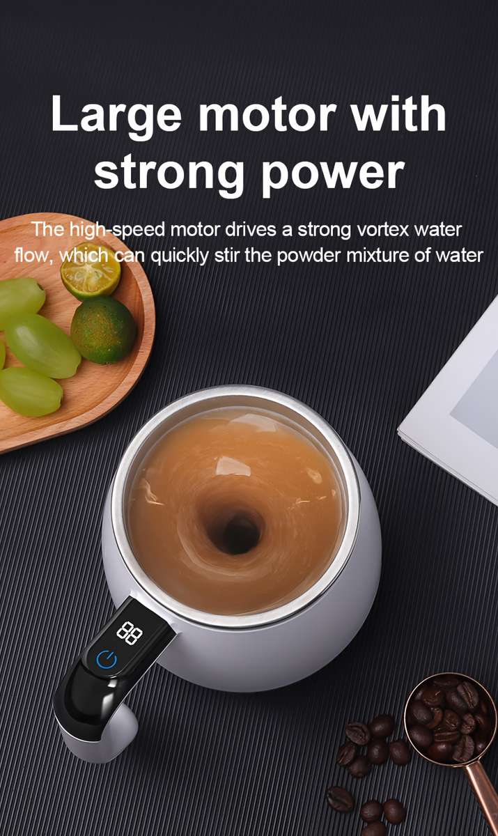 Water Cup Color White
