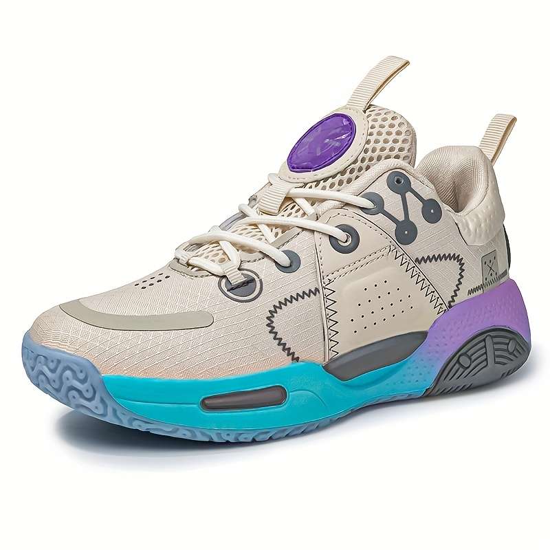 Sneakers Sleepless Size Uk 3