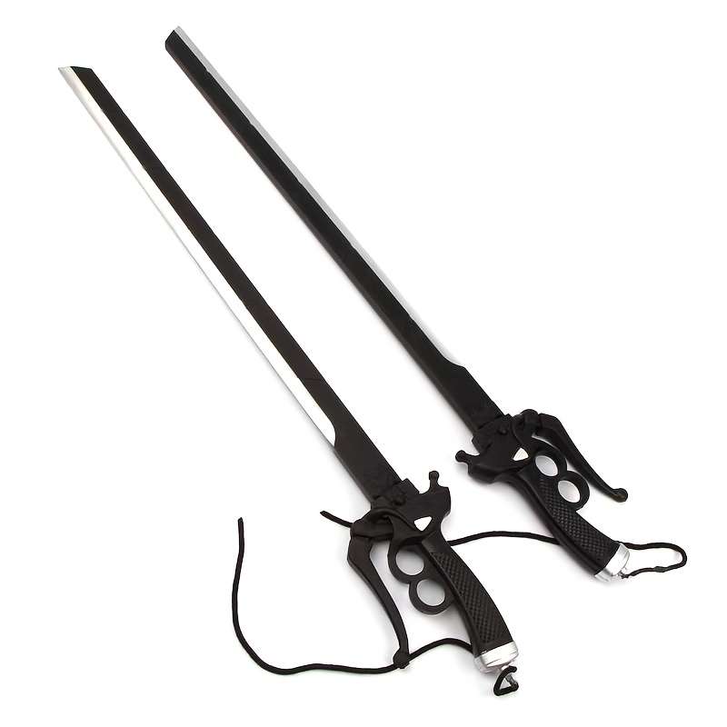 Toy Weapons Model 10010