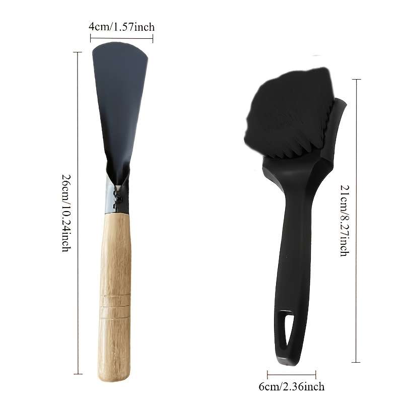 Garden Supplies Quantity 2Pcs