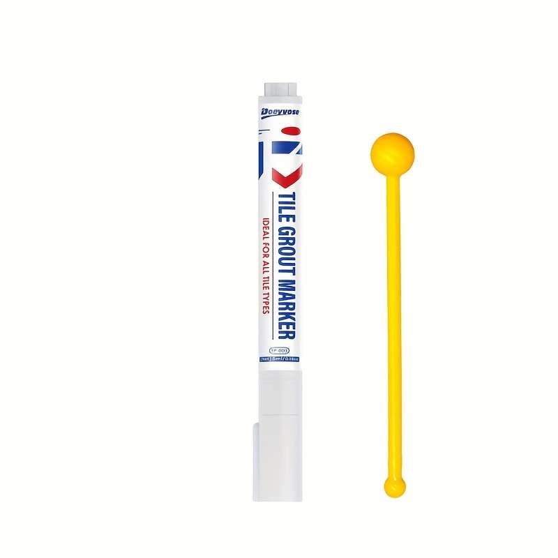 Waterproof Repair And Sealing Supplies Capacity 5Ml