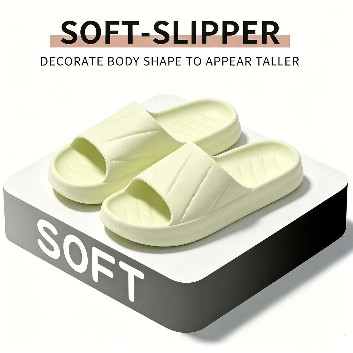 Sandals Color Grey Size Uk 3.5 4