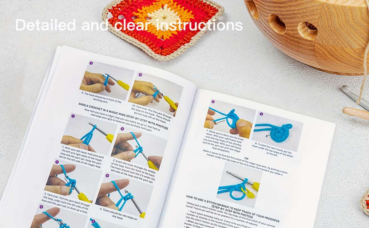 Plush Toyss Style Black Dragon