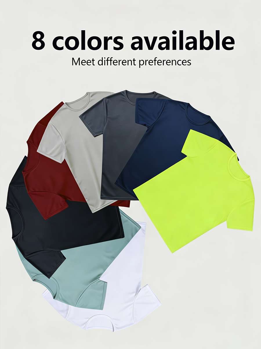 Men S Clothing Color Mixed Colors Size Uk S