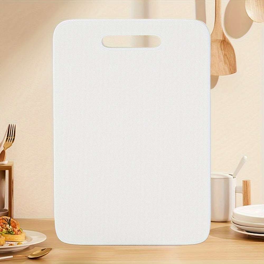 Cutting Board Size 52.07 33.53 1.4Cm