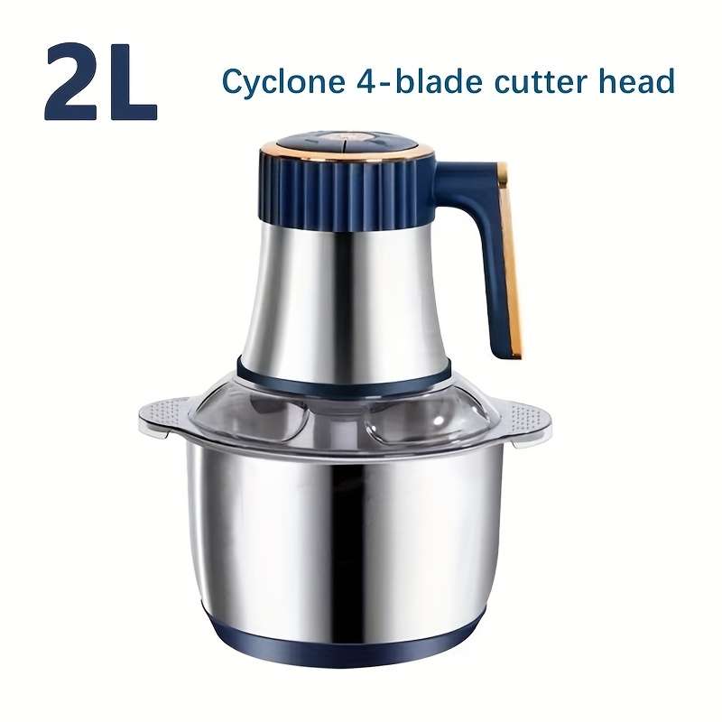 Durable Updated Professional Premium 2L 3L 5L Stainless